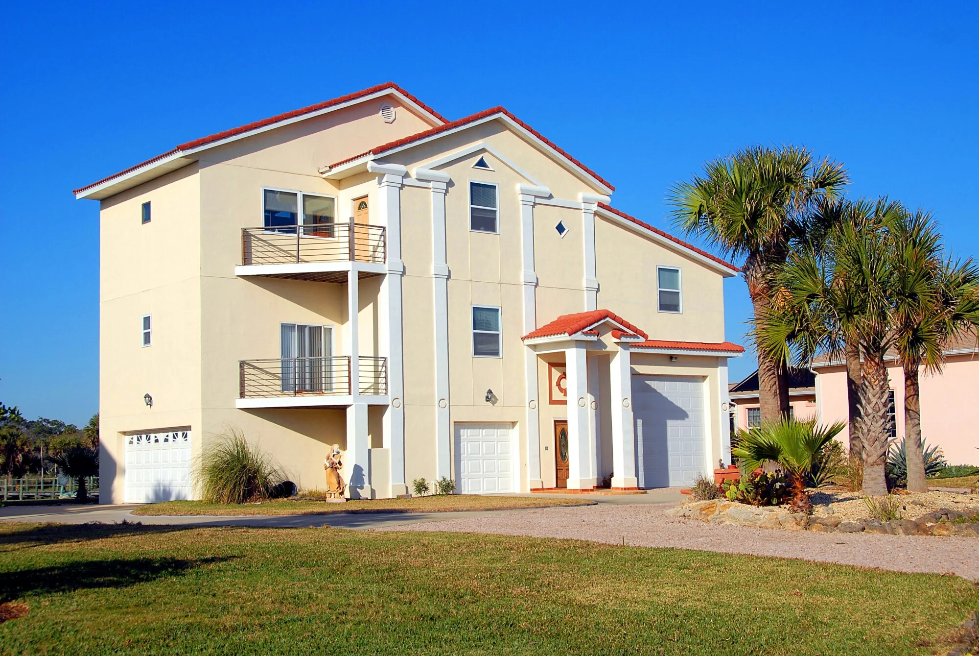 3 Things to Consider before Starting a Short-Term Rental in Lake Worth, FL